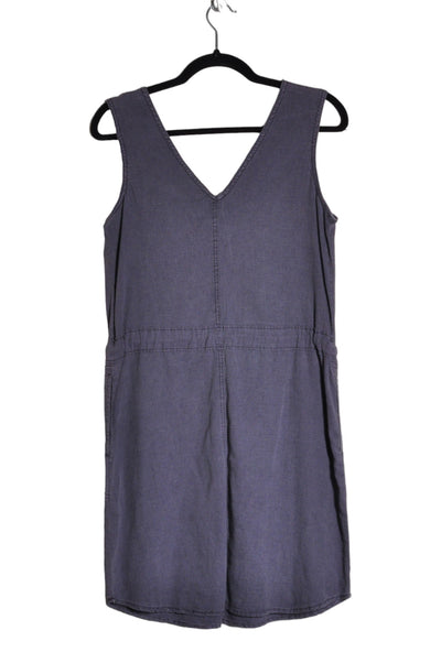 SPLENDID Women Midi Dresses Regular fit in Gray - Size S | 49.99 $ KOOP