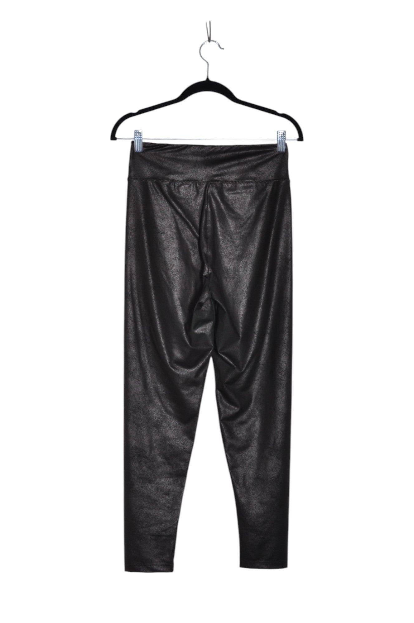 UNBRANDED Women Activewear Leggings Regular fit in Black - Size M | 11.99 $ KOOP