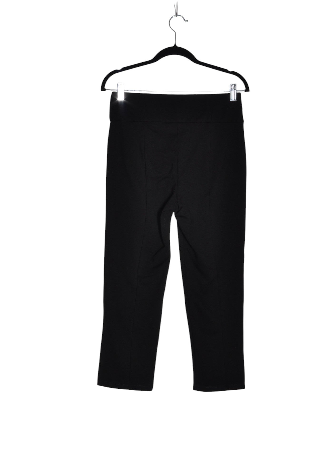 GUESS Women Work Pants Regular fit in Black - Size M | 32.29 $ KOOP