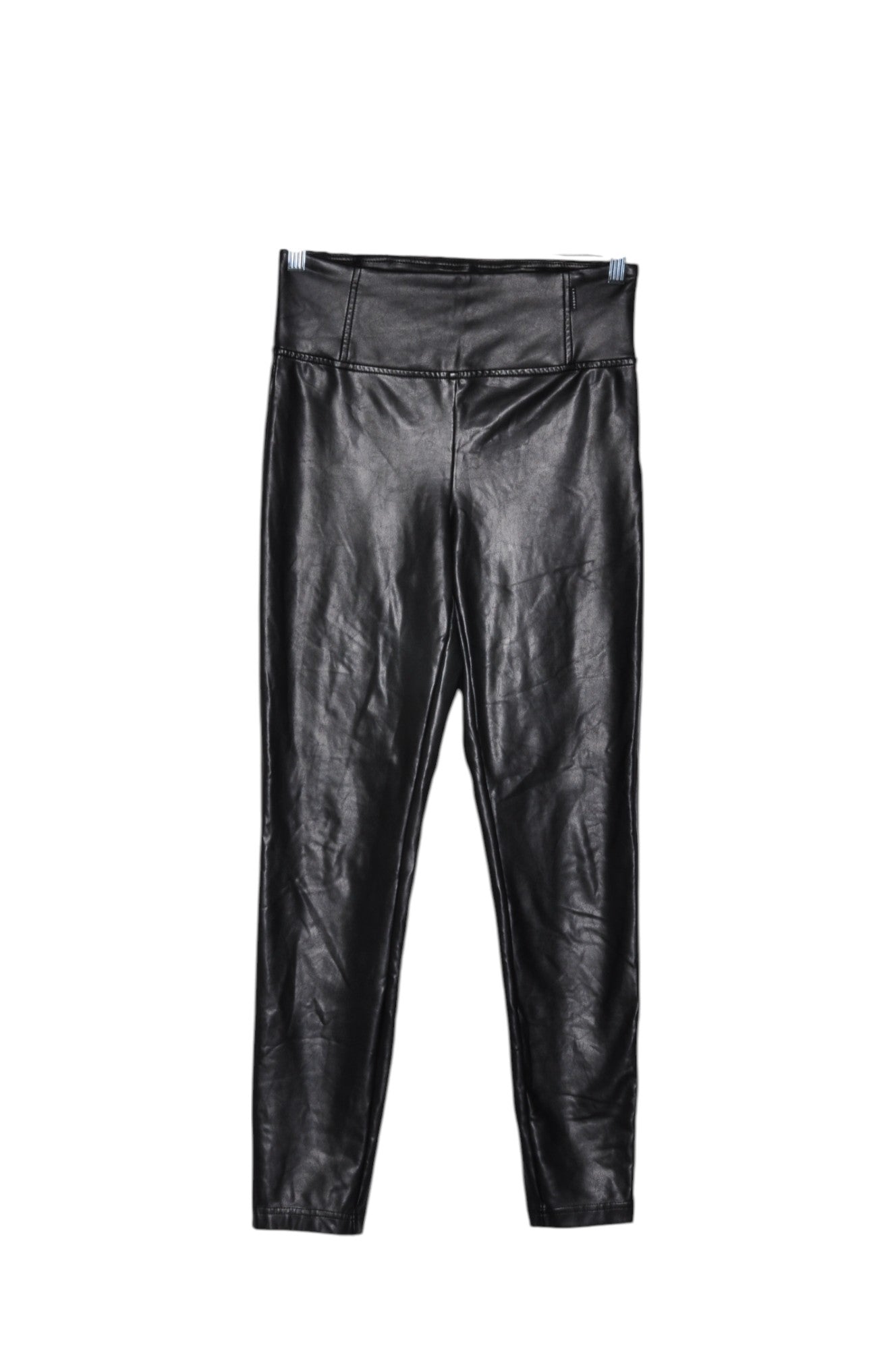 LAUNDRY Women Activewear Leggings Regular fit in Black - Size S | 13.25 $ KOOP