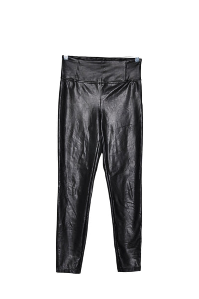 LAUNDRY Women Activewear Leggings Regular fit in Black - Size S | 13.25 $ KOOP