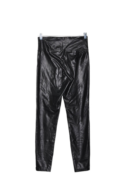 LAUNDRY Women Activewear Leggings Regular fit in Black - Size S | 13.25 $ KOOP