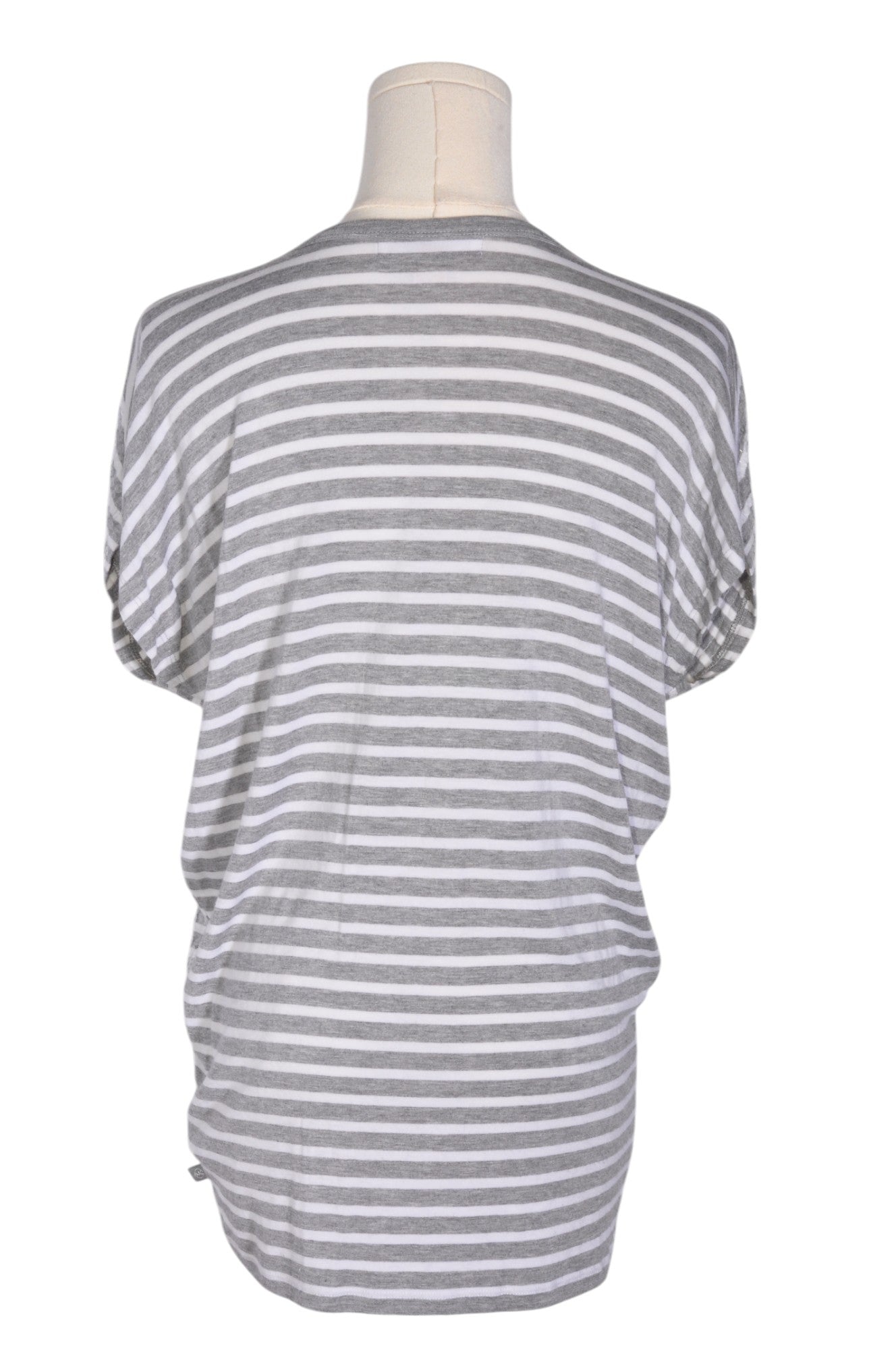 MICHAEL KORS Women Blouses Regular fit in Gray - Size XS | 44.29 $ KOOP