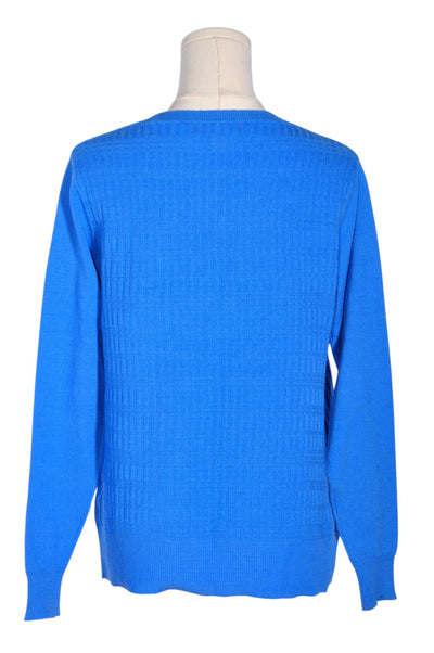 JOE FRESH Women Sweatshirts Regular fit in Blue - Size XS | 9.99 $ KOOP