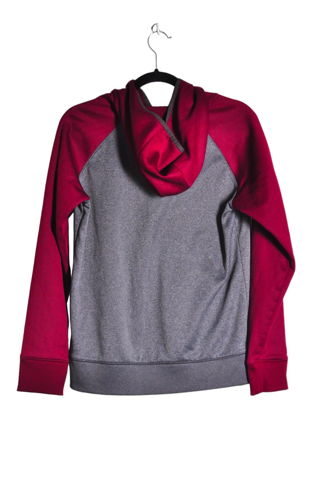 UNDER ARMOUR Women Sweatshirts Regular fit in Gray - Size S | 27.99 $ KOOP