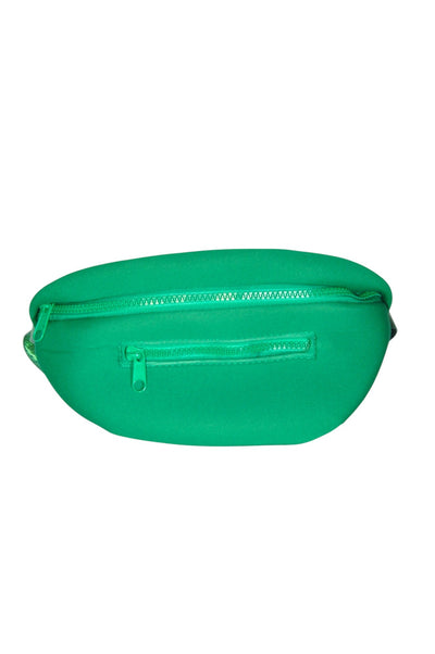 UNBRANDED Women Luxury Handbags Regular fit in Green | 13.25 $ KOOP