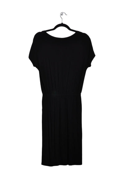 BANANA REPUBLIC Women Shift Dresses Regular fit in Black - Size XS | 44.25 $ KOOP