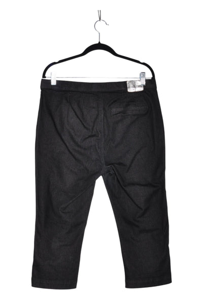 TRISTAN Women Trousers Regular fit in Black - Size L | 29.99 $ KOOP