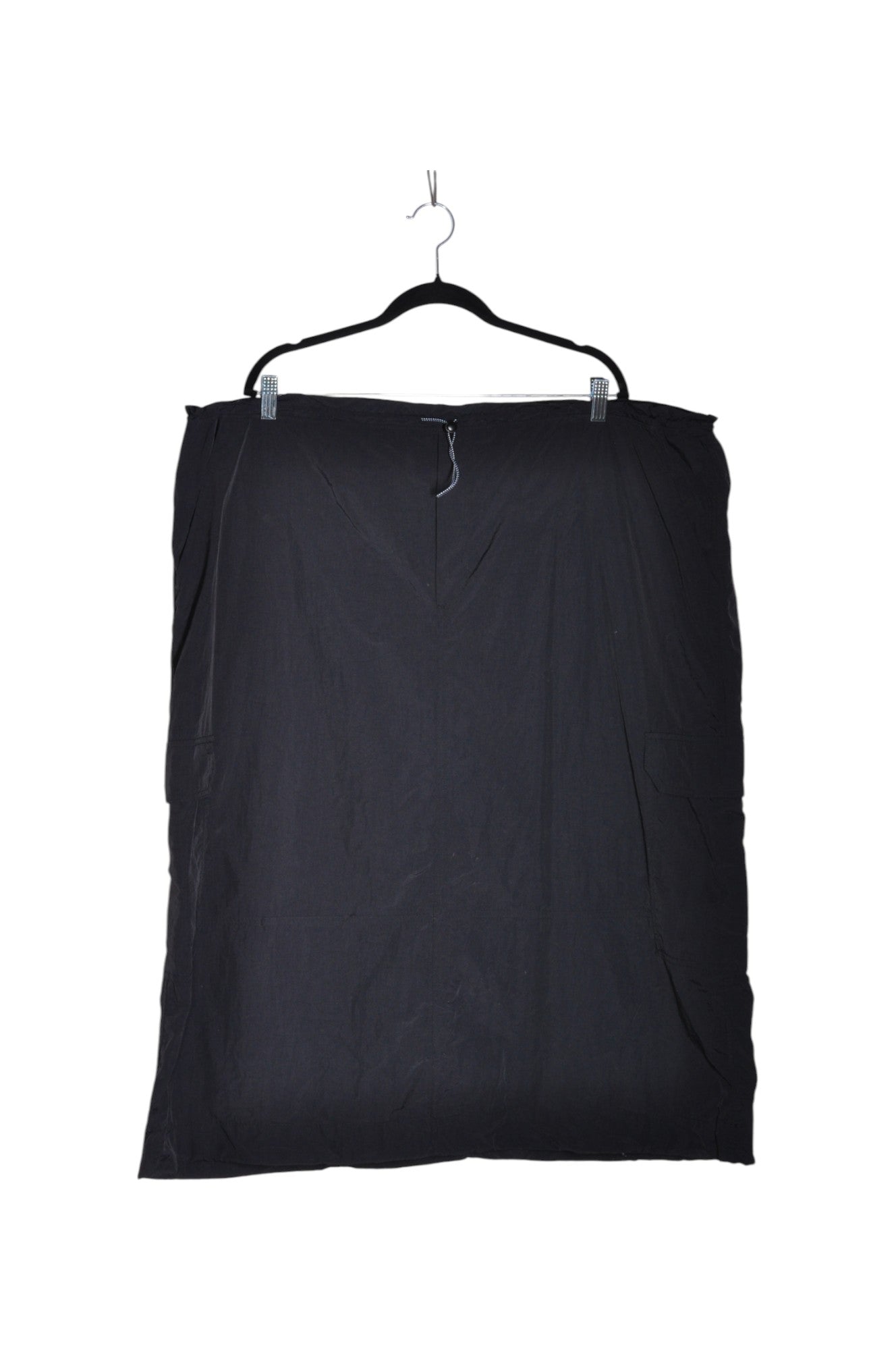 OLD NAVY Women Pencil Skirts Regular fit in Black - Size XXL | 12.99 $ KOOP