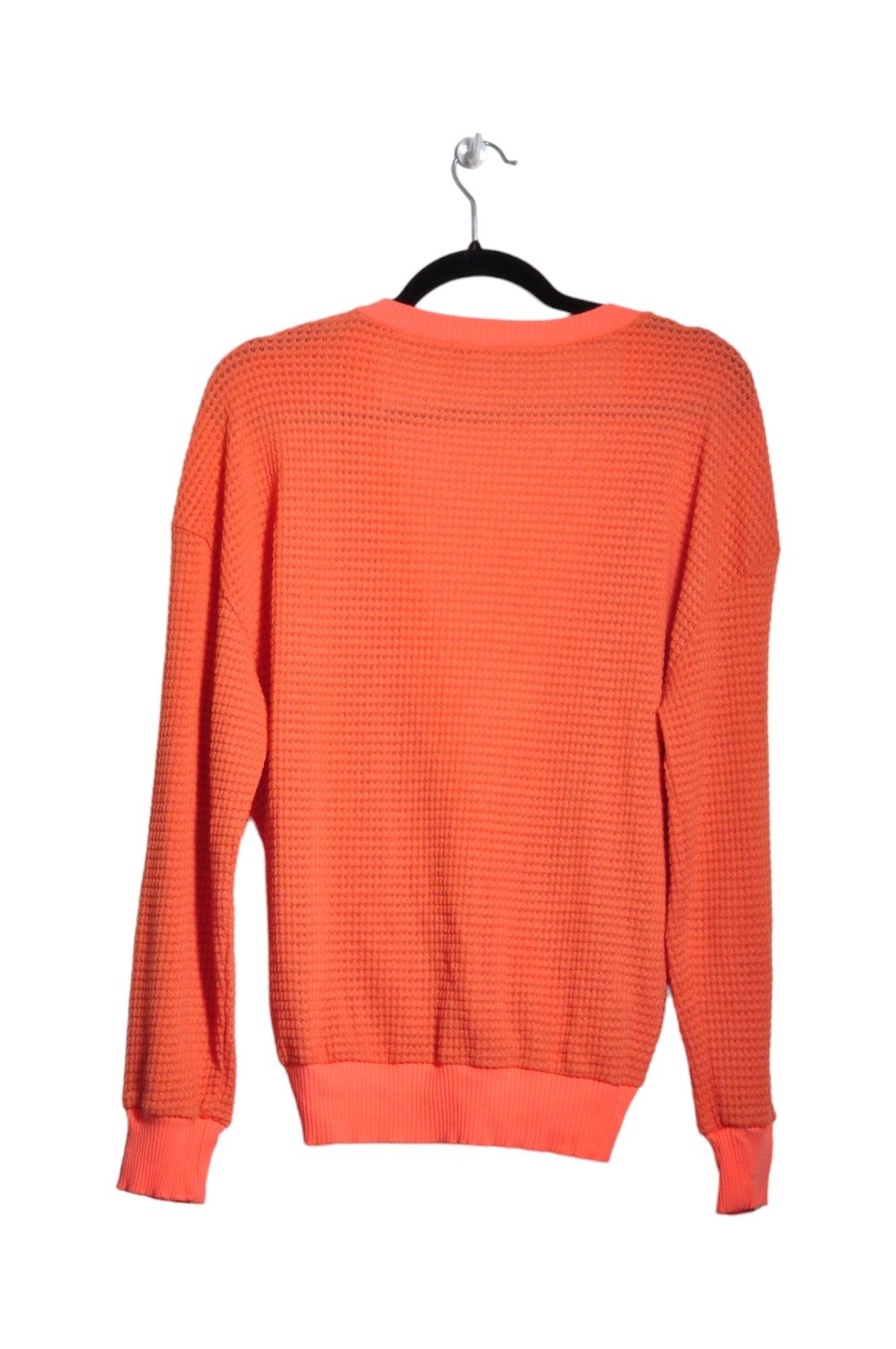 VENUS Women Cardigans Regular fit in Orange - Size M | 5.99 $ KOOP