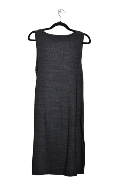 LEITH Women Shirt Dresses Regular fit in Gray - Size S | 21.74 $ KOOP