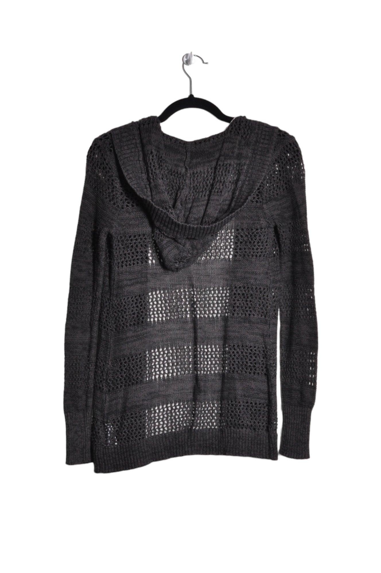 ROXY Women Cardigans Regular fit in Gray - Size S | 10.99 $ KOOP