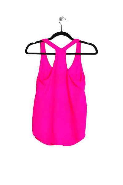 JAPNA Women Tank Tops Regular fit in Pink - Size S | 9.99 $ KOOP