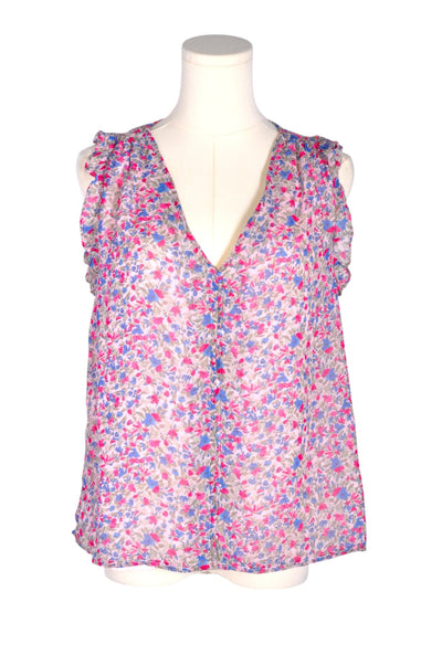 BB DAKOTA Women Blouses Regular fit in Pink - Size M | 29.99 $ KOOP