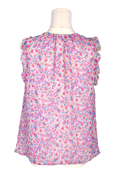 BB DAKOTA Women Blouses Regular fit in Pink - Size M | 29.99 $ KOOP