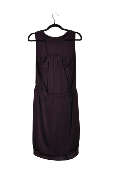 REBECCA TAYLOR Women Sheath Dresses Regular fit in Purple - Size S | 43.49 $ KOOP