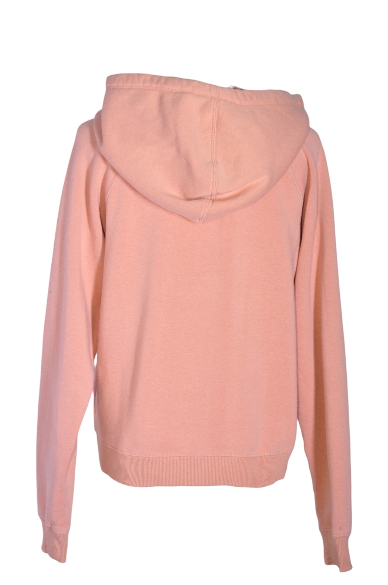VOLCOM Women Sweatshirts Regular fit in Pink - Size L | 17.6 $ KOOP
