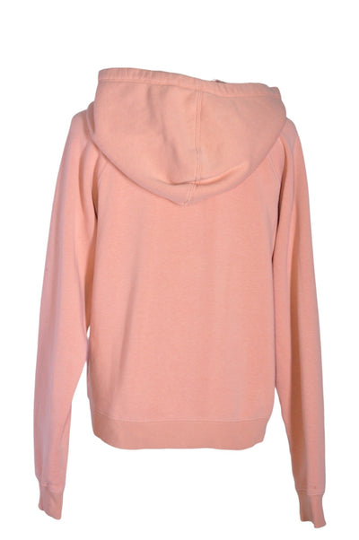 VOLCOM Women Sweatshirts Regular fit in Pink - Size L | 17.6 $ KOOP