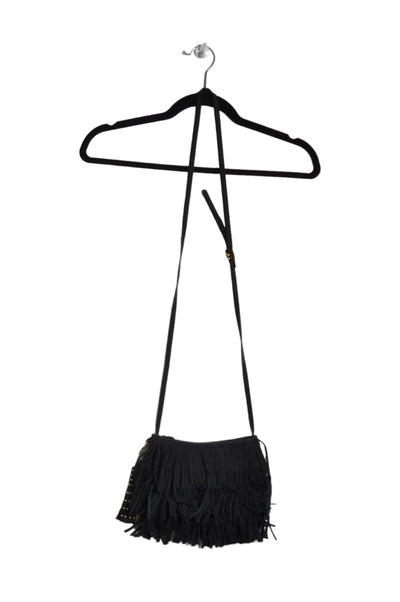 ALDO Women Handbags Regular fit in Black - Size S | 23.49 $ KOOP