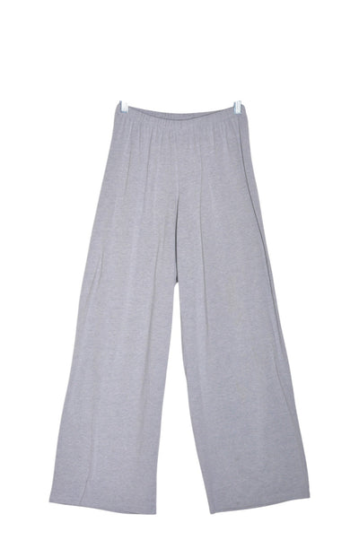 ONLY Women Trousers Regular fit in Gray - Size XS | 14.6 $ KOOP