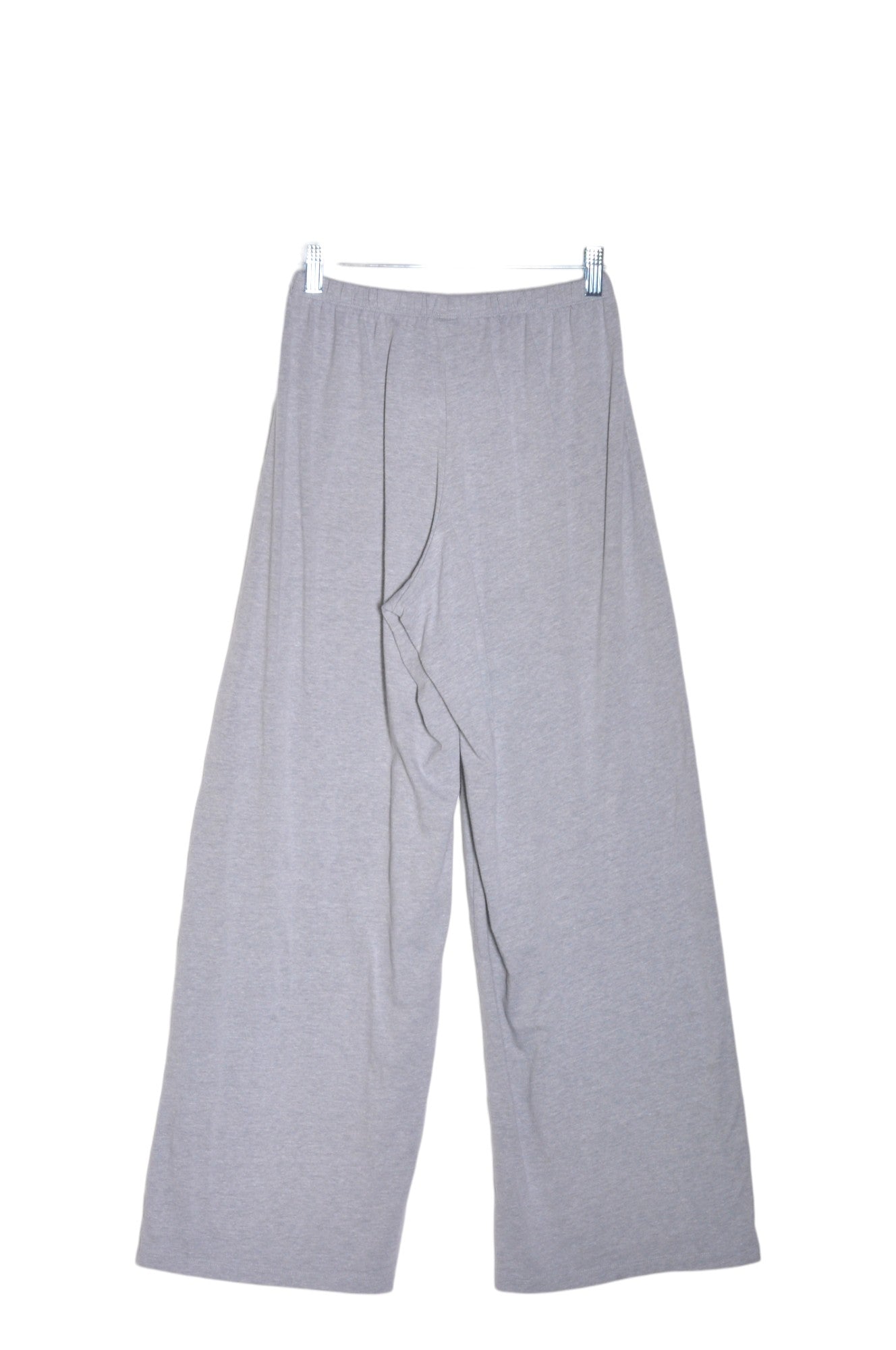 ONLY Women Trousers Regular fit in Gray - Size XS | 14.6 $ KOOP