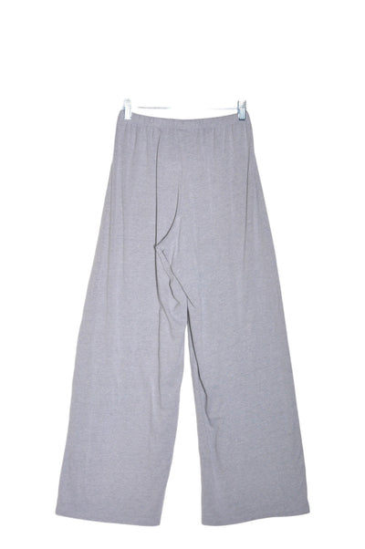 ONLY Women Trousers Regular fit in Gray - Size XS | 14.6 $ KOOP