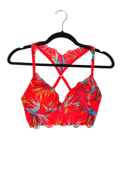 VICTORIA'S SECRET Women Bras Regular fit in Red - Size 34C | 12.98 $ KOOP