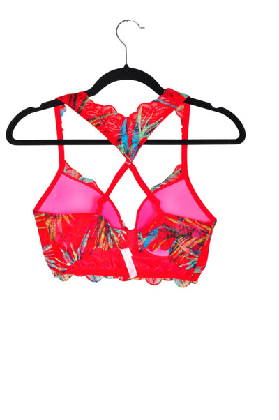 VICTORIA'S SECRET Women Bras Regular fit in Red - Size 34C | 12.98 $ KOOP