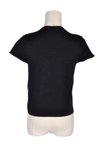 DYNAMITE Women T-Shirts Regular fit in Black - Size L | 12.4 $ KOOP