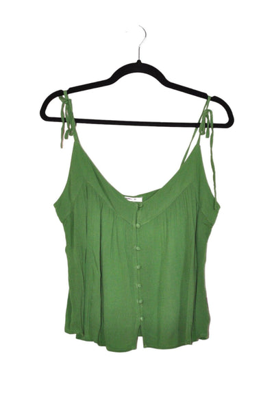 O'NEILL Women Blouses Regular fit in Green - Size S | 13.4 $ KOOP