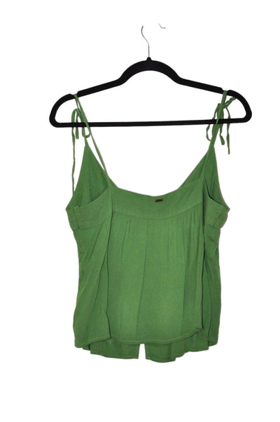 O'NEILL Women Blouses Regular fit in Green - Size S | 13.4 $ KOOP