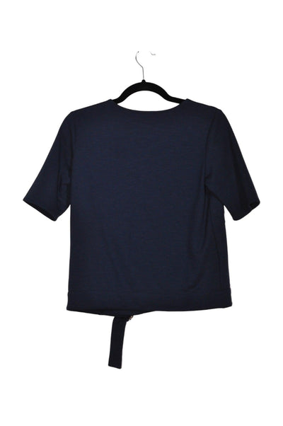 RW&CO Women T-Shirts Regular fit in Blue - Size S | 23.2 $ KOOP