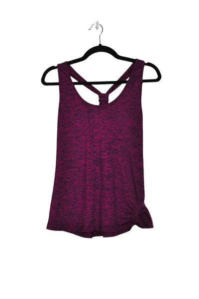 UNBRANDED Women Tank Tops Regular fit in Red - Size S | 9.99 $ KOOP