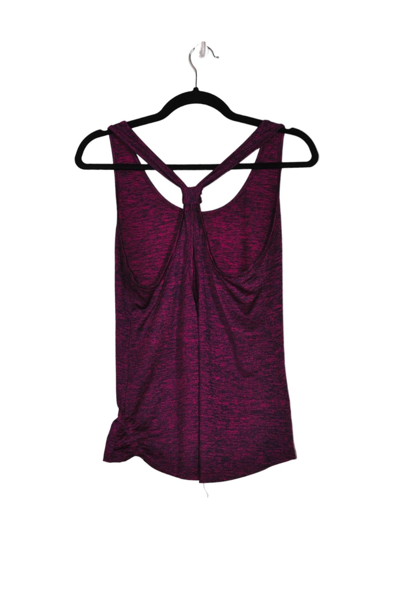 UNBRANDED Women Tank Tops Regular fit in Red - Size S | 9.99 $ KOOP