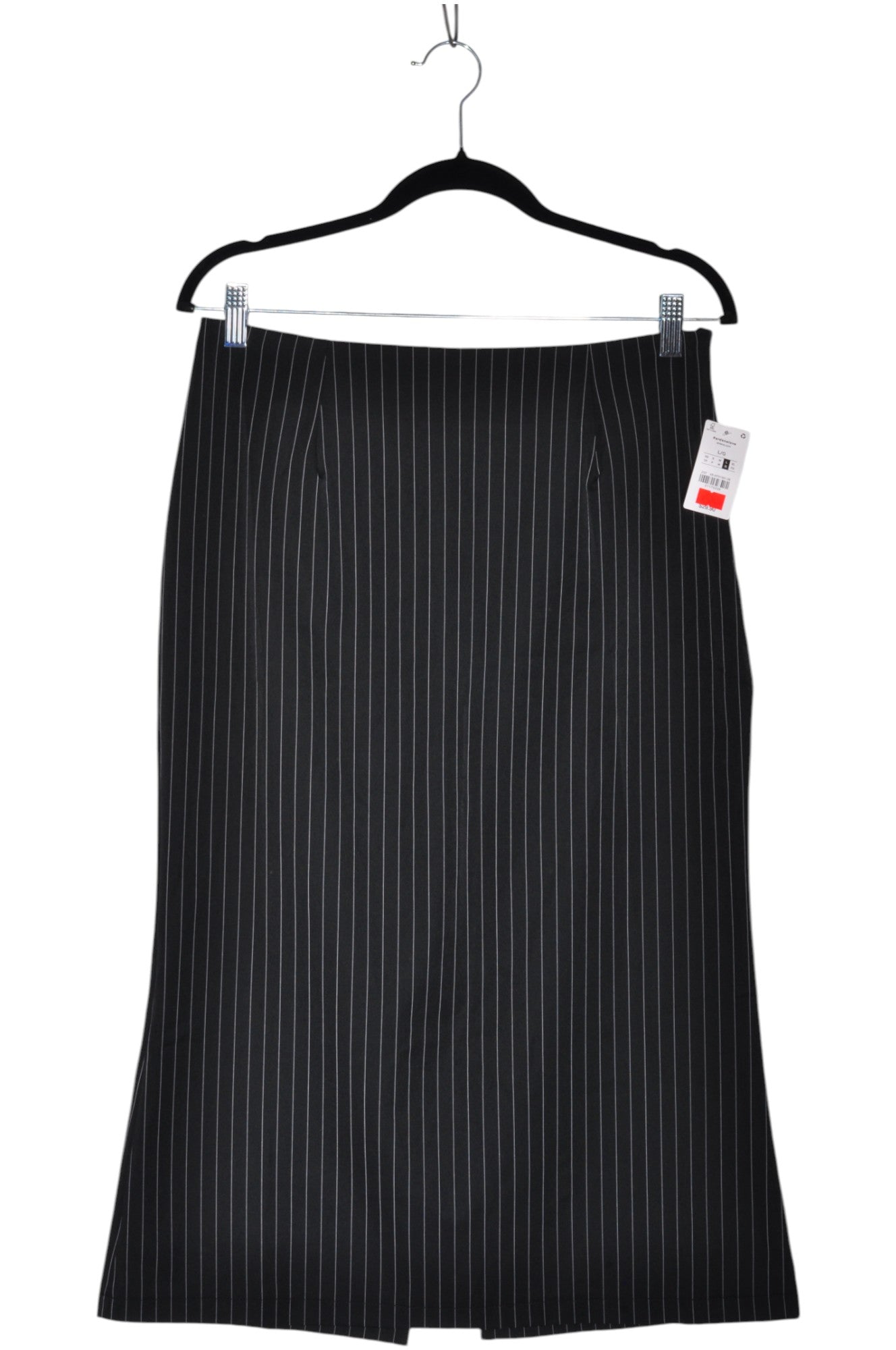 ARDENE Women Pencil Skirts Regular fit in Black - Size L | 10.99 $ KOOP