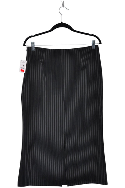 ARDENE Women Pencil Skirts Regular fit in Black - Size L | 10.99 $ KOOP