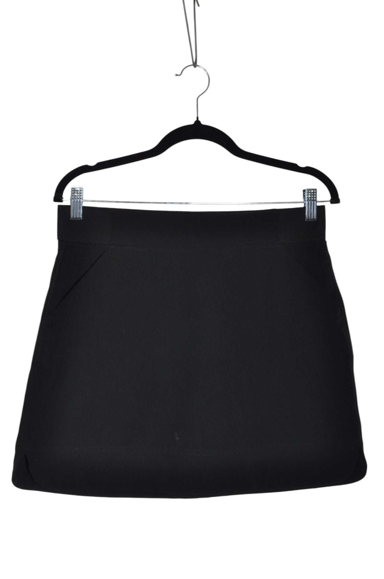 32 DEGREES Women A-Line Skirts Regular fit in Black - Size S | 14.3 $ KOOP