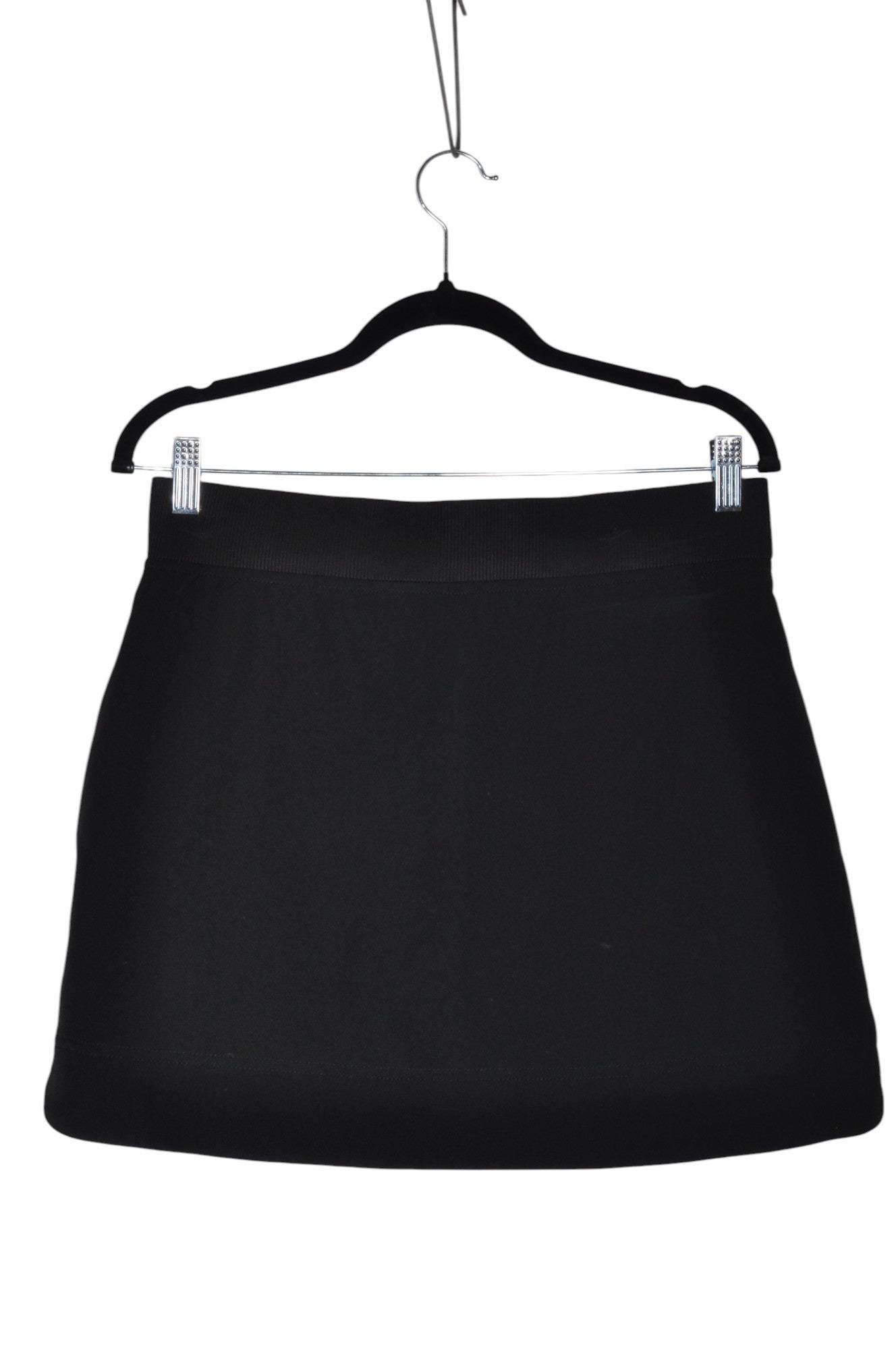 32 DEGREES Women A-Line Skirts Regular fit in Black - Size S | 14.3 $ KOOP