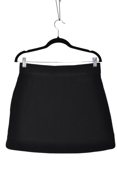 32 DEGREES Women A-Line Skirts Regular fit in Black - Size S | 14.3 $ KOOP