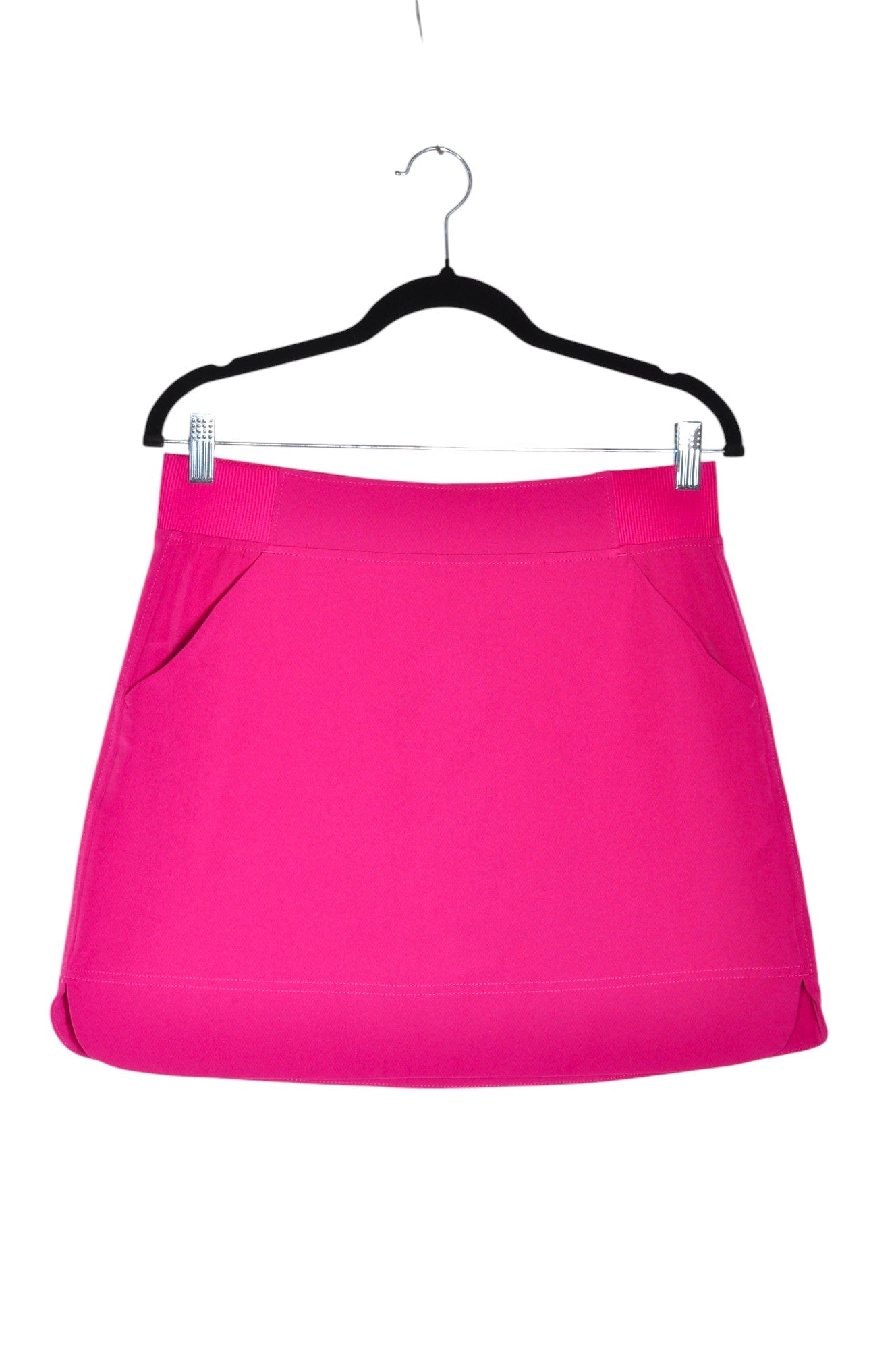 32 DEGREES Women A-Line Skirts Regular fit in Pink - Size S | 14.3 $ KOOP