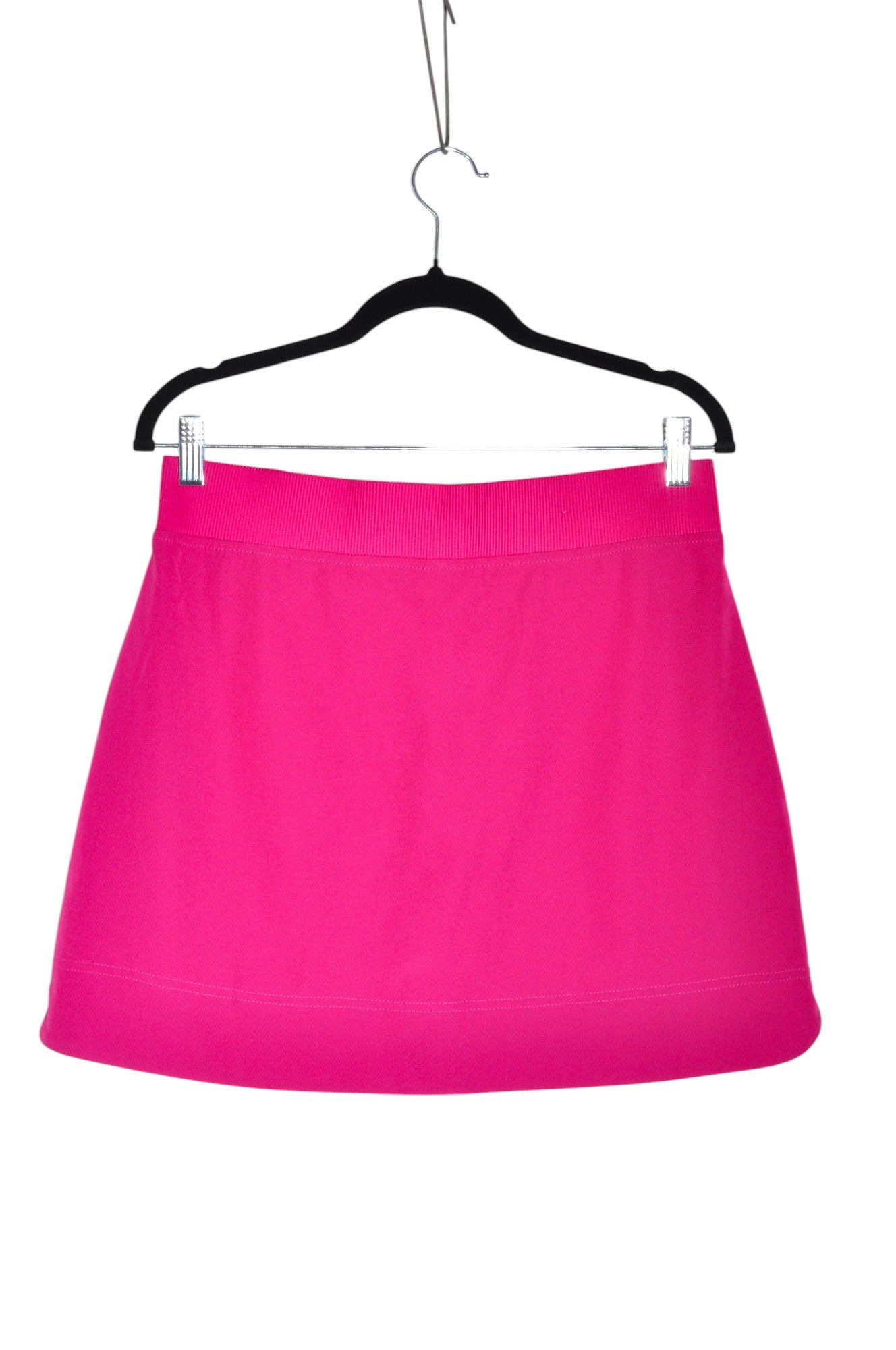 32 DEGREES Women A-Line Skirts Regular fit in Pink - Size S | 14.3 $ KOOP