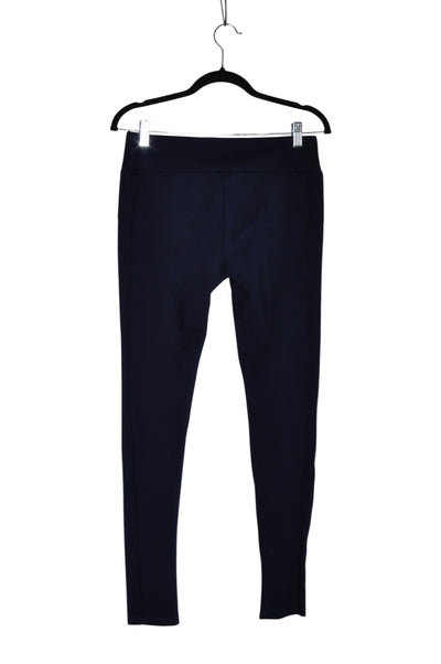 SUKO JEANS Women Work Pants Regular fit in Blue - Size 6 | 11.19 $ KOOP