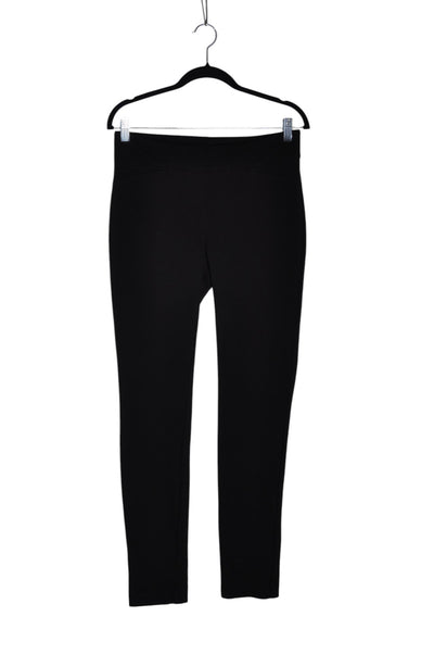 DALIA Women Work Pants Regular fit in Black - Size 6 | 16.79 $ KOOP
