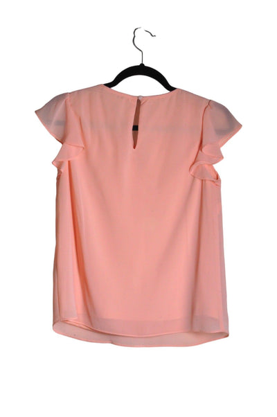 SUZY SHIER Women Blouses Regular fit in Pink - Size XS | 10.32 $ KOOP