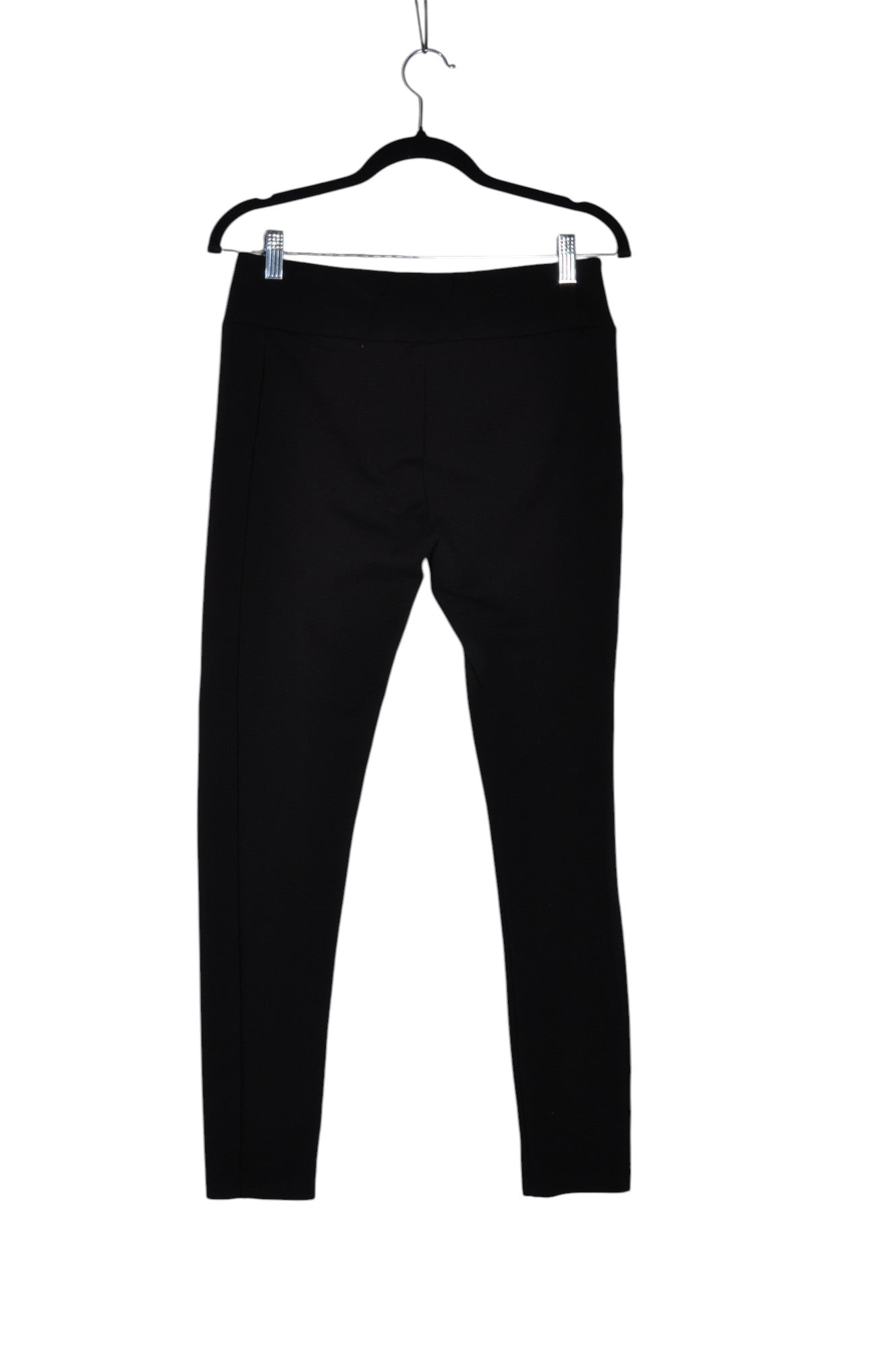 SUKO JEANS Women Work Pants Regular fit in Black - Size 8 | 11.19 $ KOOP