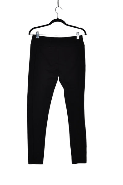 SUKO JEANS Women Work Pants Regular fit in Black - Size 8 | 11.19 $ KOOP