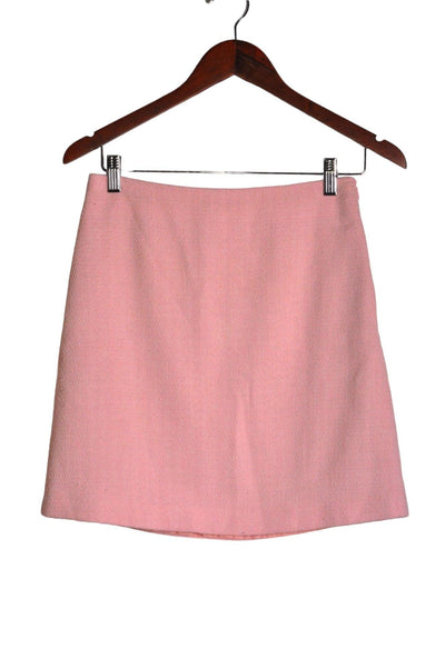 SUZY SHIER Women Casual Skirts Regular fit in Pink - Size XS | 9.99 $ KOOP