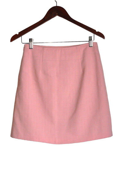 SUZY SHIER Women Casual Skirts Regular fit in Pink - Size XS | 9.99 $ KOOP