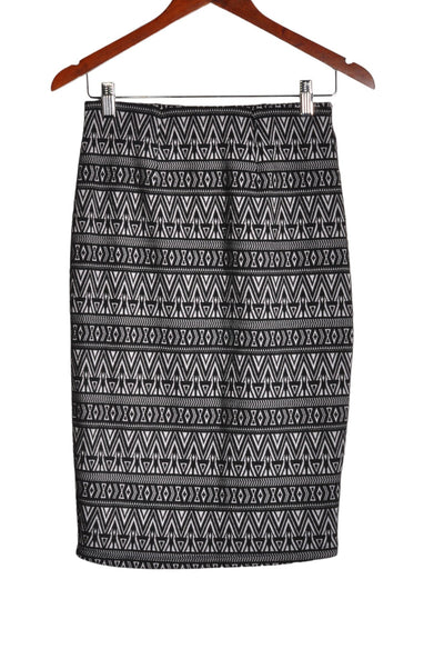 & OTHER STORIES Women Pencil Skirts Regular fit in Black - Size XS | 29.99 $ KOOP