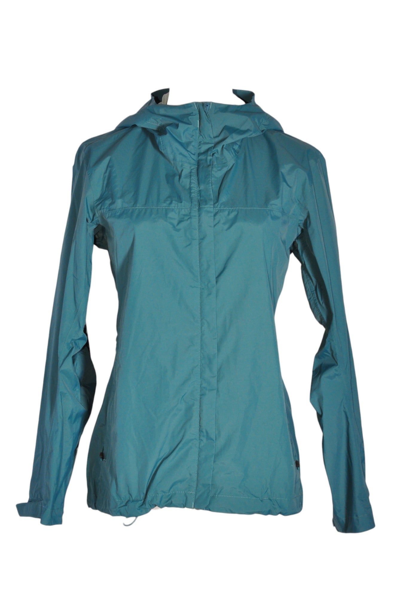 MEC Women Wind Breakers Regular fit in Blue - Size S | 66.99 $ KOOP